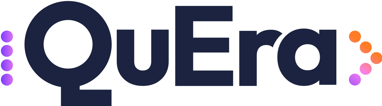 QuEra logo