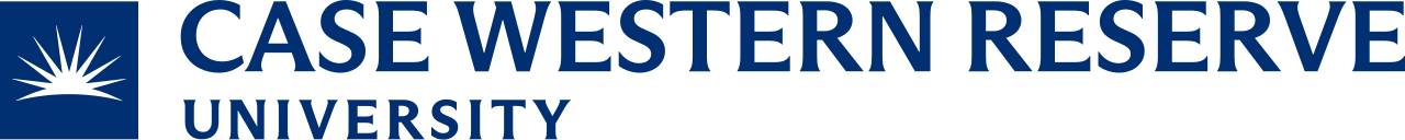 CWRU logo