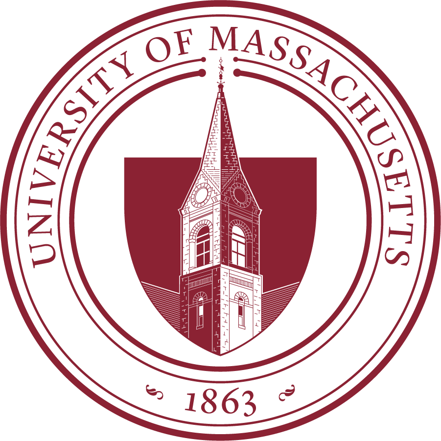 University of Massachusetts logo